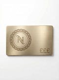 eGift Card