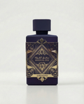 Bade’e Al Oud Amethyst | Lattafa