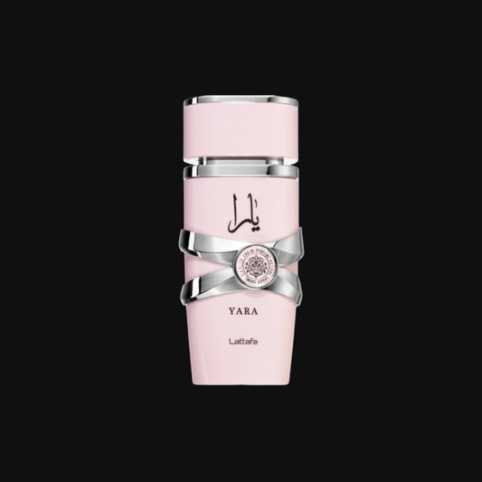Yara | Lattafa