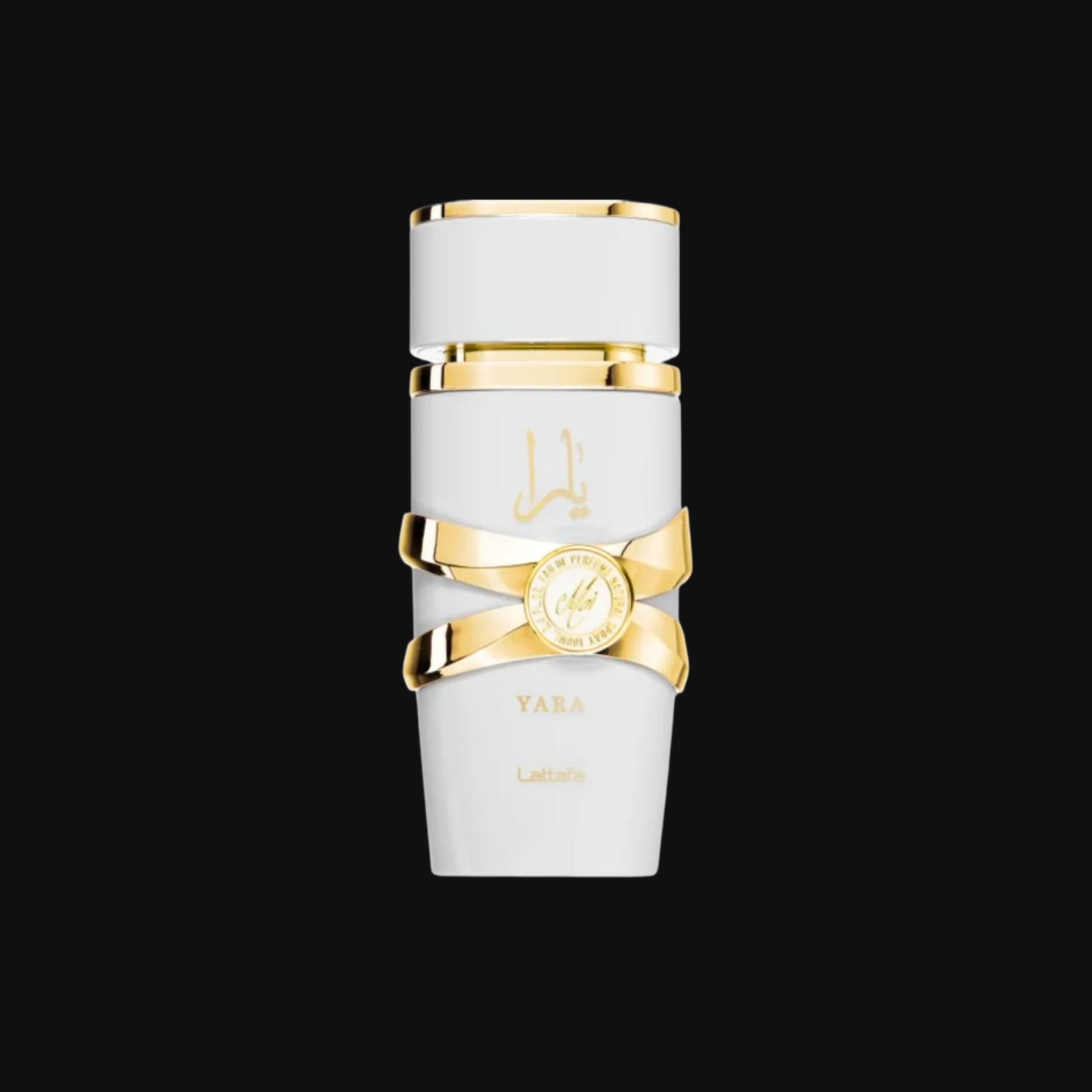 Yara Moi | Lattafa