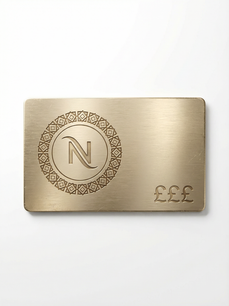 eGift Card