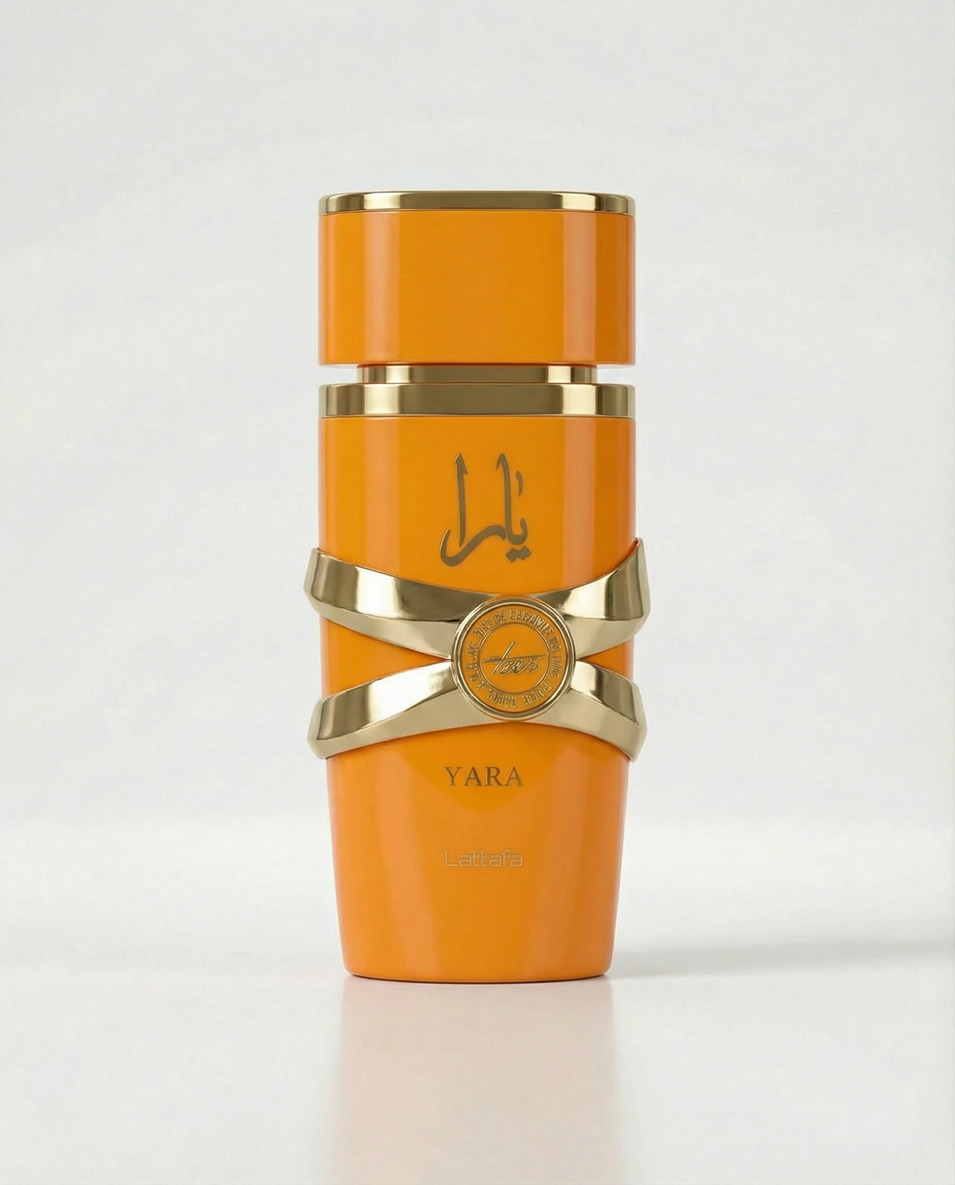 Yara Tous | Lattafa