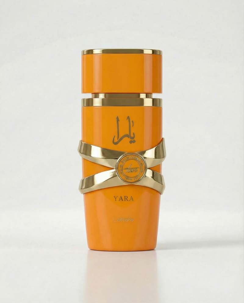 Yara Tous | Lattafa