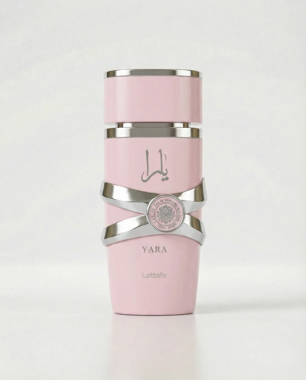 Yara | Lattafa
