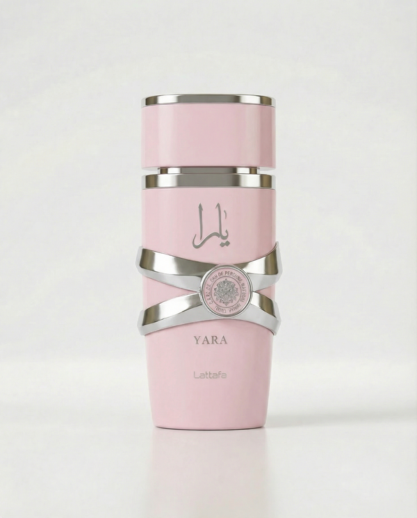 Yara | Lattafa
