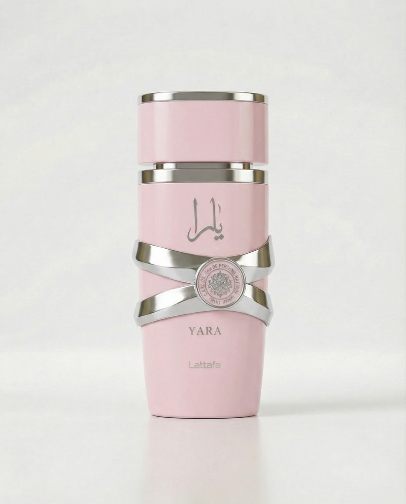 Yara | Lattafa