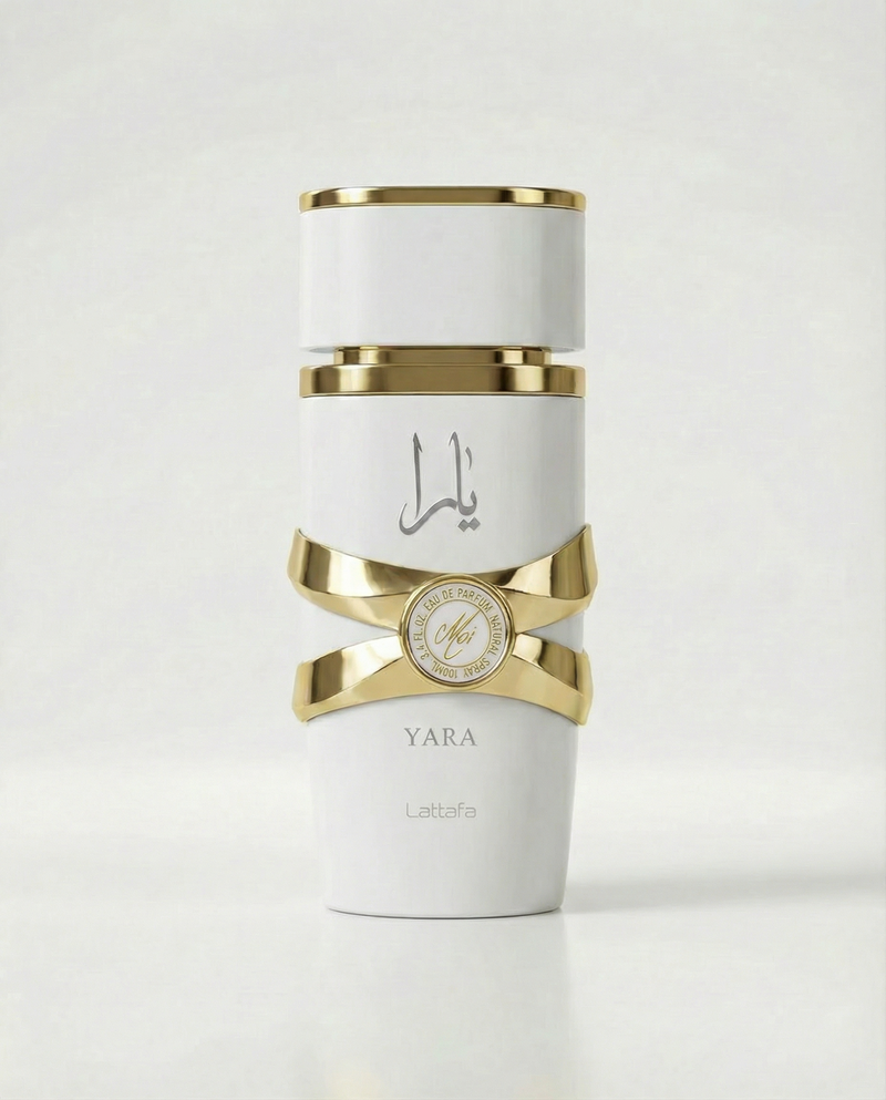 Yara Moi | Lattafa