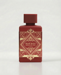 Bade’e Al Oud Sublime | Lattafa