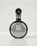 Fakhar Lattafa Silver | Lattafa