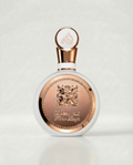 Fakhar Lattafa Rose Gold | Lattafa