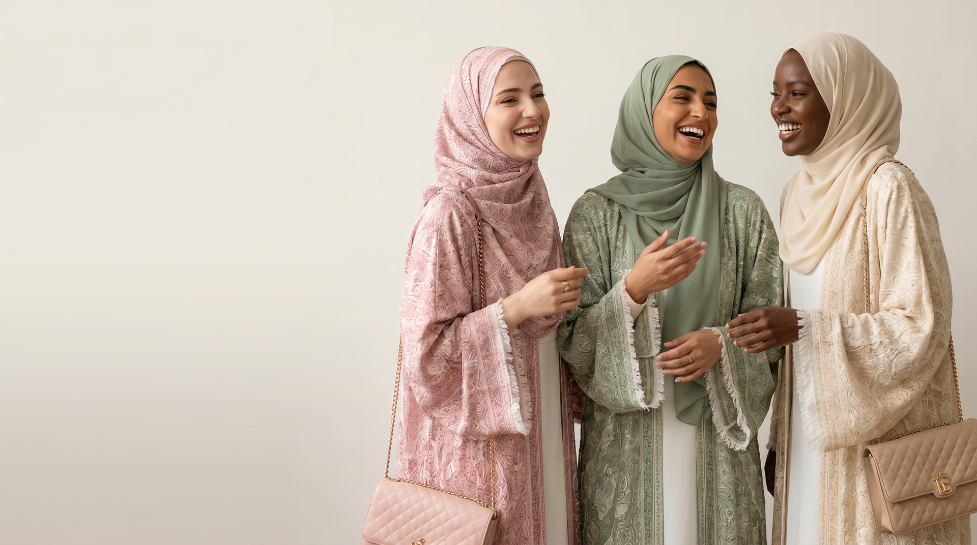 Eid Mubarak