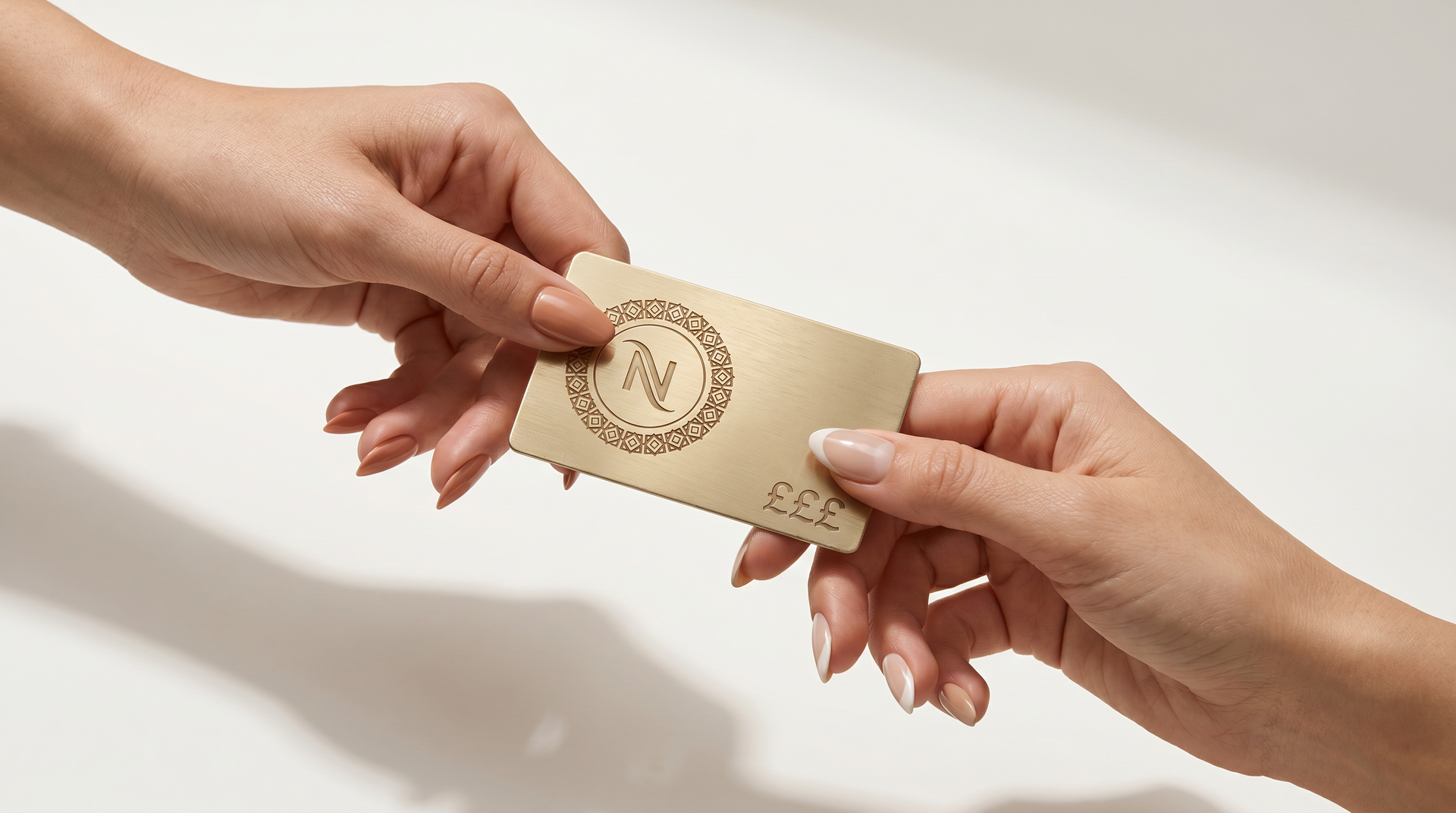 eGift Card