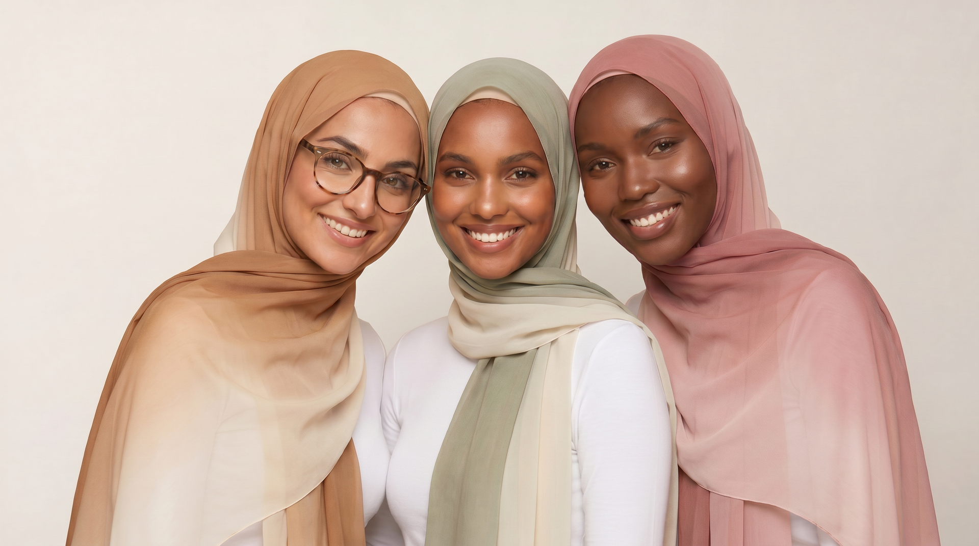 Headscarves