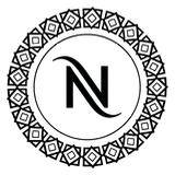 NOOROFFICIAL